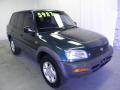 1997 RAV4 4WD #1