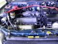  1997 RAV4 2.0 Liter DOHC 16-Valve 4 Cylinder Engine #5