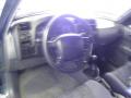 1997 RAV4 4WD #8