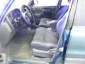 1997 RAV4 4WD #9