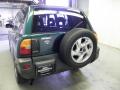 1997 RAV4 4WD #12