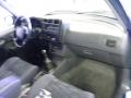 1997 RAV4 4WD #15