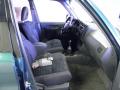 1997 RAV4 4WD #16