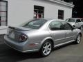 2003 Maxima SE #2