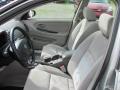 2003 Maxima SE #12
