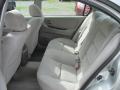 2003 Maxima SE #13