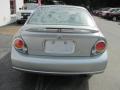 2003 Maxima SE #16