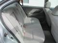 2003 Maxima SE #17