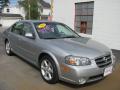 2003 Maxima SE #19