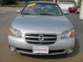 2003 Maxima SE #20