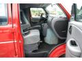 2000 Ram Van 1500 Passenger Conversion #22