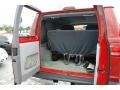 2000 Ram Van 1500 Passenger Conversion #27