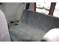  2000 Dodge Ram Van Camel/Tan Interior #29
