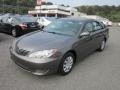 2005 Camry LE #3 2005 Camry LE #3