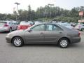 2005 Camry LE #4 2005 Camry LE #4