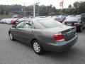 2005 Camry LE #5 2005 Camry LE #5