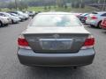 2005 Camry LE #6 2005 Camry LE #6
