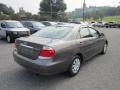 2005 Camry LE #7 2005 Camry LE #7