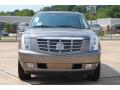 2012 Escalade Luxury #2