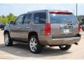 2012 Escalade Luxury #7