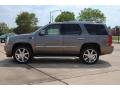 2012 Escalade Luxury #8