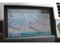 Navigation of 2012 Cadillac Escalade Luxury #19