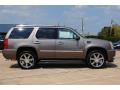 2012 Cadillac Escalade Mocha Steel Metallic #4 2012 Cadillac Escalade Mocha Steel Metallic #4
