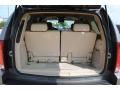 2012 Escalade Luxury #10 2012 Escalade Luxury #10