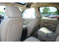 2012 Escalade Luxury #13 2012 Escalade Luxury #13