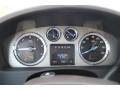 2012 Cadillac Escalade Luxury Gauges #17 2012 Cadillac Escalade Luxury Gauges #17