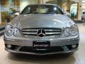 2009 CLK 350 Grand Edition Coupe #2 2009 CLK 350 Grand Edition Coupe #2