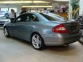 2009 CLK 350 Grand Edition Coupe #4 2009 CLK 350 Grand Edition Coupe #4