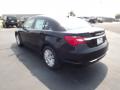 2012 200 LX Sedan #7
