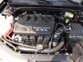  2012 200 2.4 Liter DOHC 16-Valve Dual VVT 4 Cylinder Engine #18