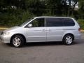 2001 Odyssey EX #34