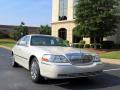2005 Town Car Signature Limited #3