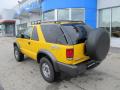 2004 Blazer LS ZR2 4x4 #6