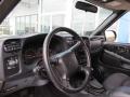 2004 Blazer LS ZR2 4x4 #12