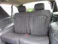 2004 Blazer LS ZR2 4x4 #14