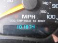 2004 Blazer LS ZR2 4x4 #20