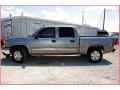 2006 Silverado 1500 Z71 Crew Cab 4x4 #2