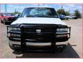 1999 Silverado 1500 LS Extended Cab 4x4 #12