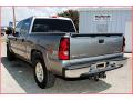 2006 Silverado 1500 Z71 Crew Cab 4x4 #4