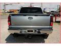 2006 Silverado 1500 Z71 Crew Cab 4x4 #5