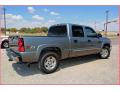 2006 Silverado 1500 Z71 Crew Cab 4x4 #8