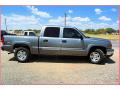 2006 Silverado 1500 Z71 Crew Cab 4x4 #9