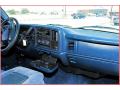 1999 Silverado 1500 LS Extended Cab 4x4 #20