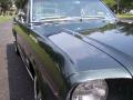 1965 Mustang Coupe #21