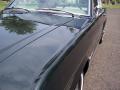 1965 Mustang Coupe #22