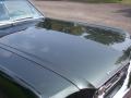 1965 Mustang Coupe #23